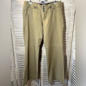 American Eagle Outfitters Trousers